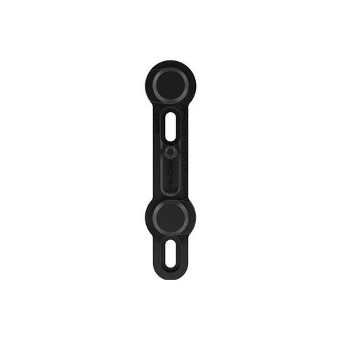 TWIST Bike Base