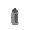 TWIST Bottle + Base 450mL (15oz)