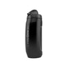 TWIST Replacement Bottle 590mL (20oz)