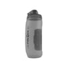 TWIST Single Bottle 590mL (20oz)