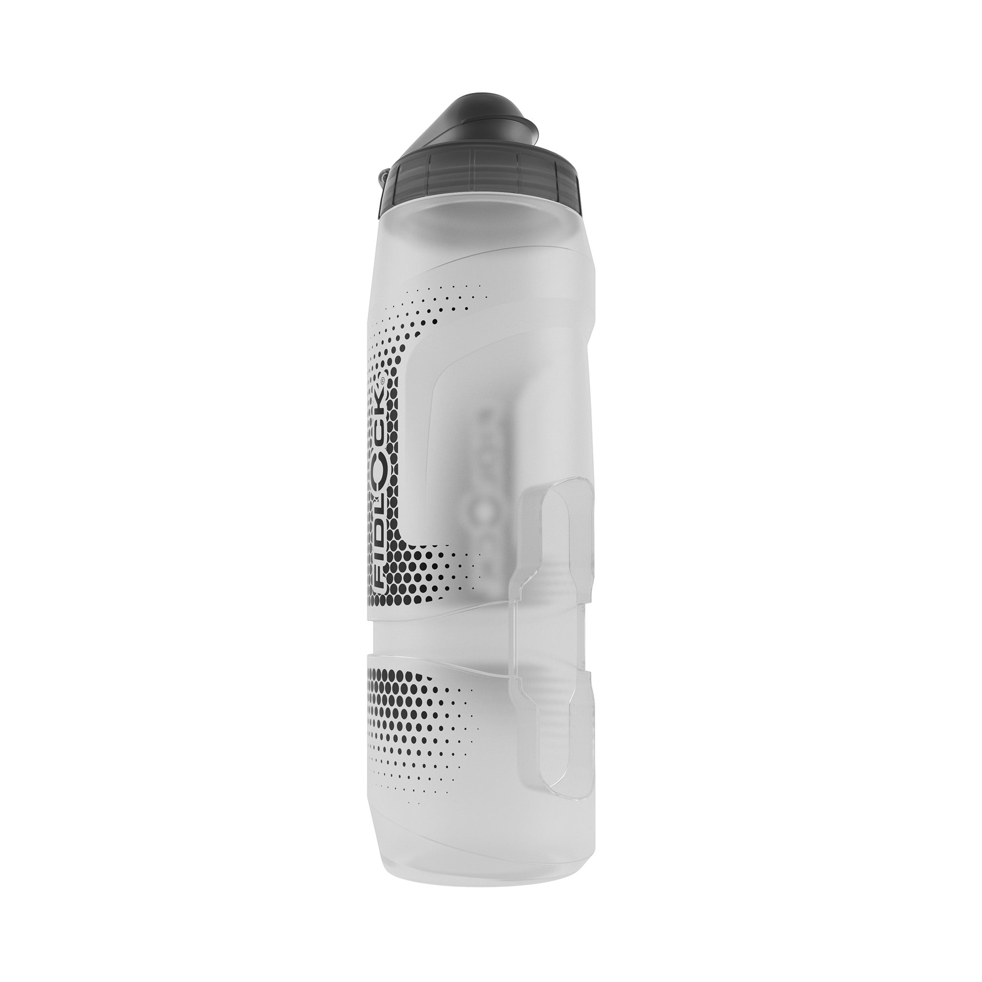 TWIST Replacement Bottle 800mL (27oz)