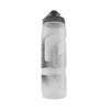 TWIST Replacement Bottle 800mL (27oz)