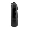 TWIST Single Bottle 800mL (27oz)
