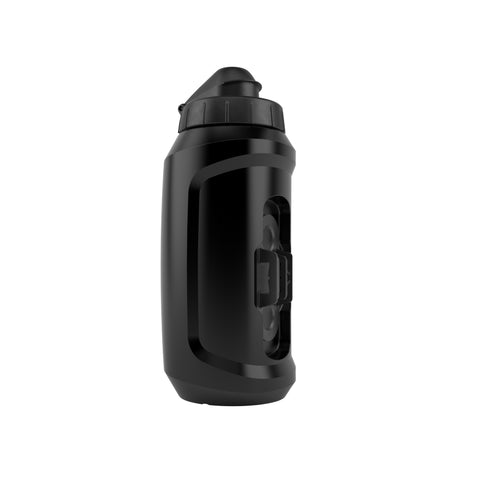 TWIST Replacement Bottle Compact 750mL (25oz)