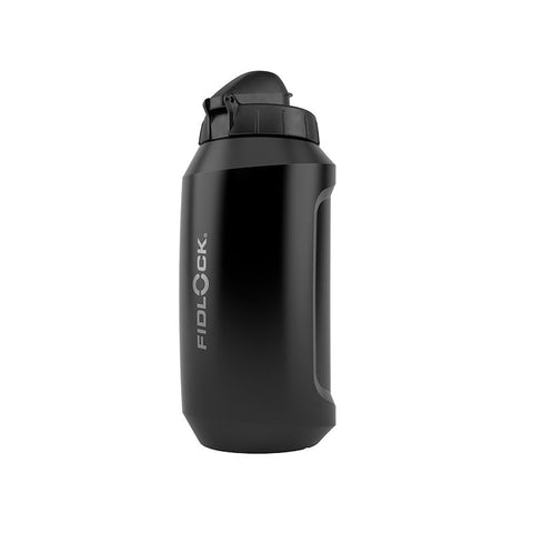 TWIST Single Bottle Compact 750mL (25oz)