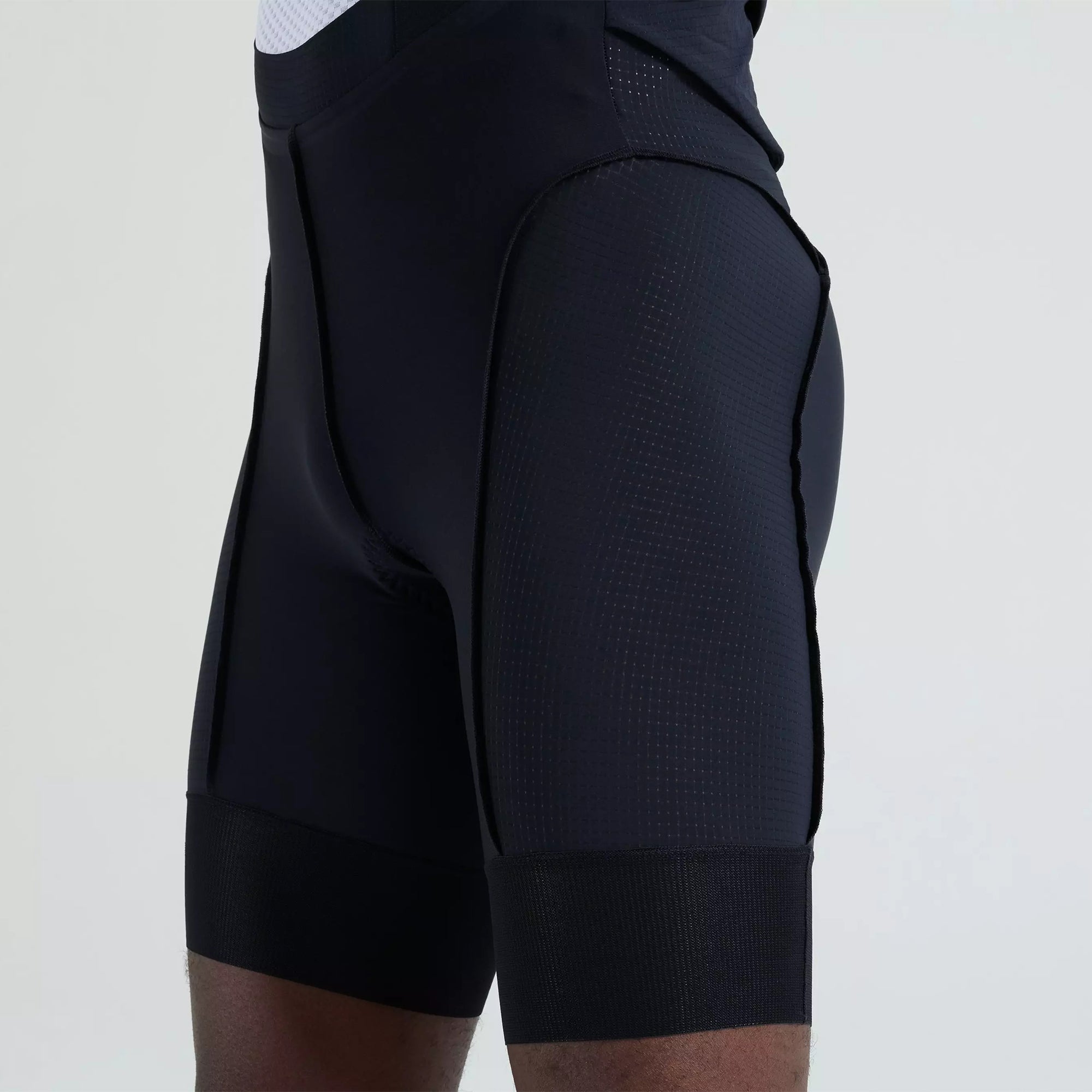 Prime SWAT Liner Bib Short Men - 2025