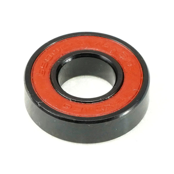 0001_6900-LLU-MAX-