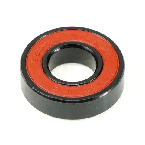 Forbidden Idler Pulley Bearing - 6902 LLU MAX BOSL (V2 Druid | V2 Dreadnought | Supernought)