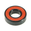 Forbidden Idler Pulley Bearing - 6902 LLU MAX BOSL (V2 Druid | V2 Dreadnought | Supernought)