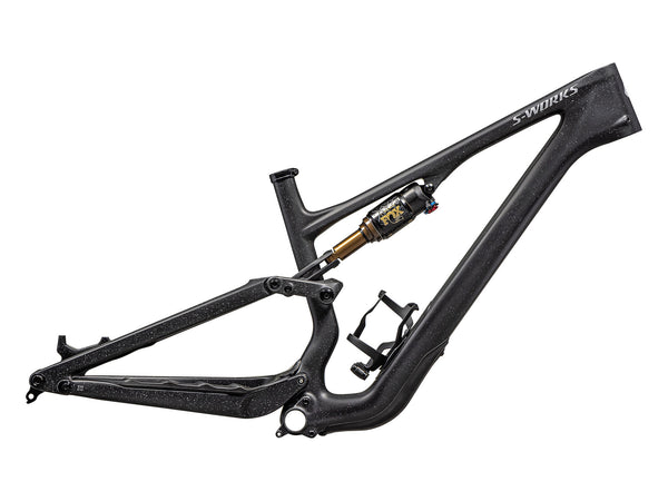 スペシャライズド スタンプジャンパー　　フレーム 15インチ Specialized Stumpjumper 15 S-Works Frame - 2025