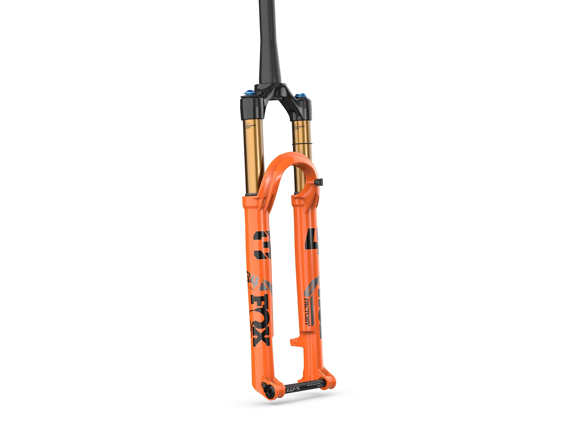 34 Factory Step-Cast 29" GRIP-SL - Remote Adjust - 44mm Offset - 2025