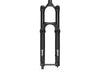 Super Z 29" GRIP-X 44mm Offset - 2025