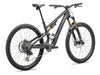 S-Works Stumpjumper 15 Complete Bike - 2025