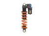 DHX2 Factory 2-Pos Imperial - 2025