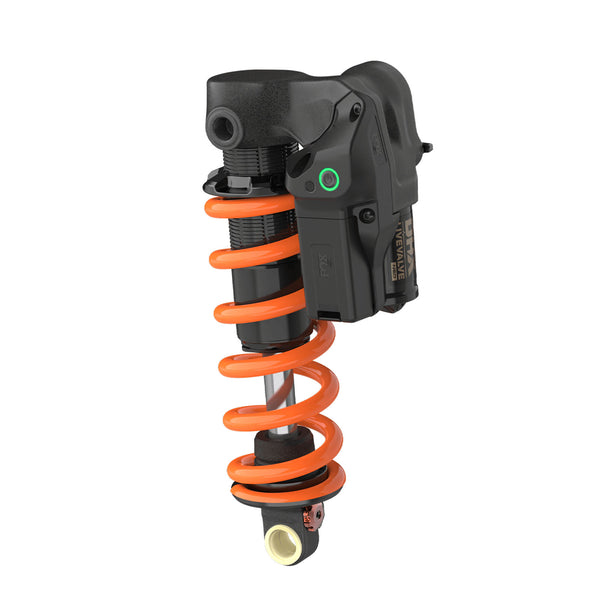 0001_DHX_LV_NEO_Rotations_0001