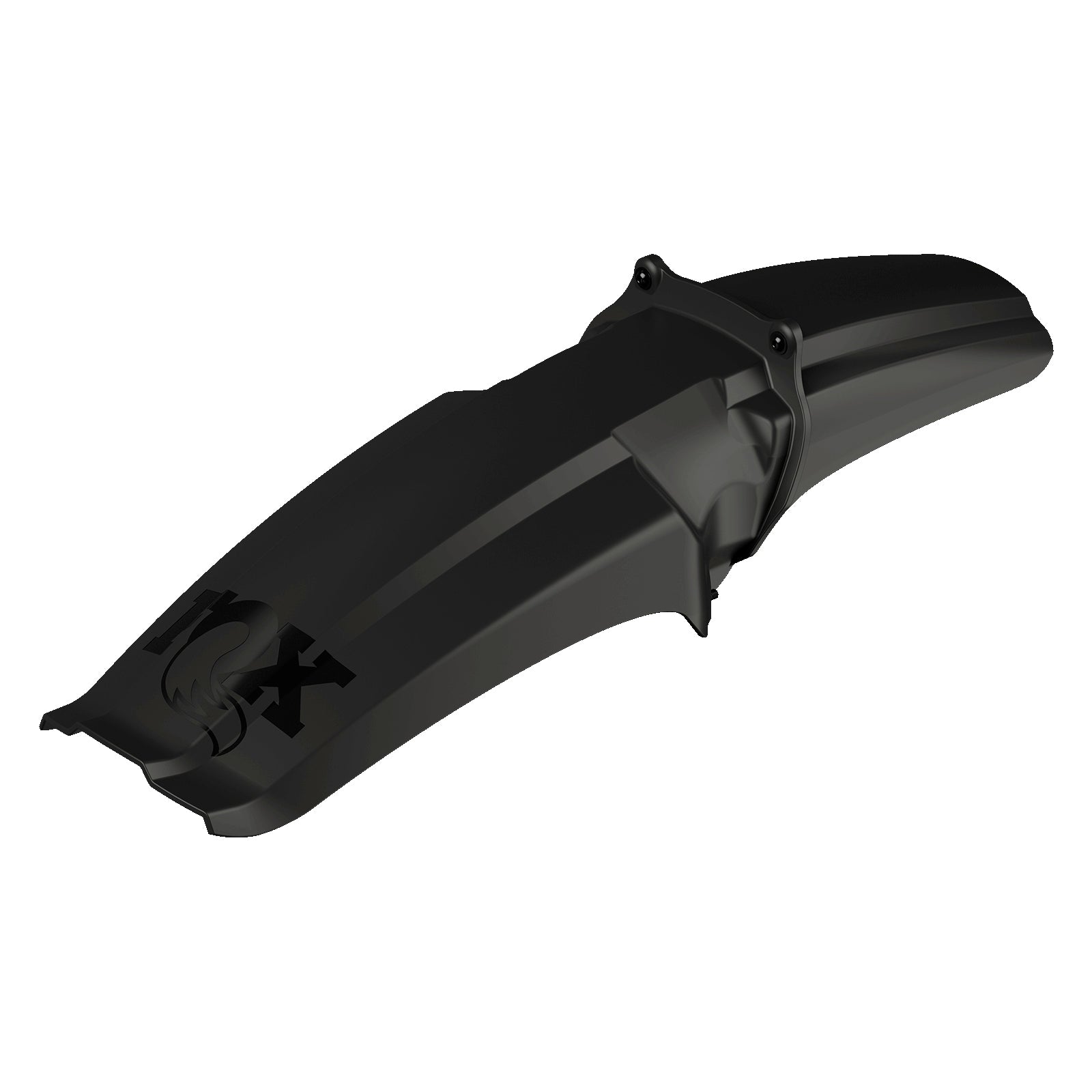 Bolt-on Fender/Mudguard - 2026+ 36/36SL Forks