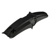 Bolt-on Fender/Mudguard - 2026+ 36/36SL Forks