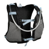 Supernatural Vest Pack + 2L Bladder