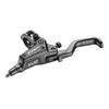 EVO Pro Lever Assembly