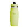 One - 21 oz