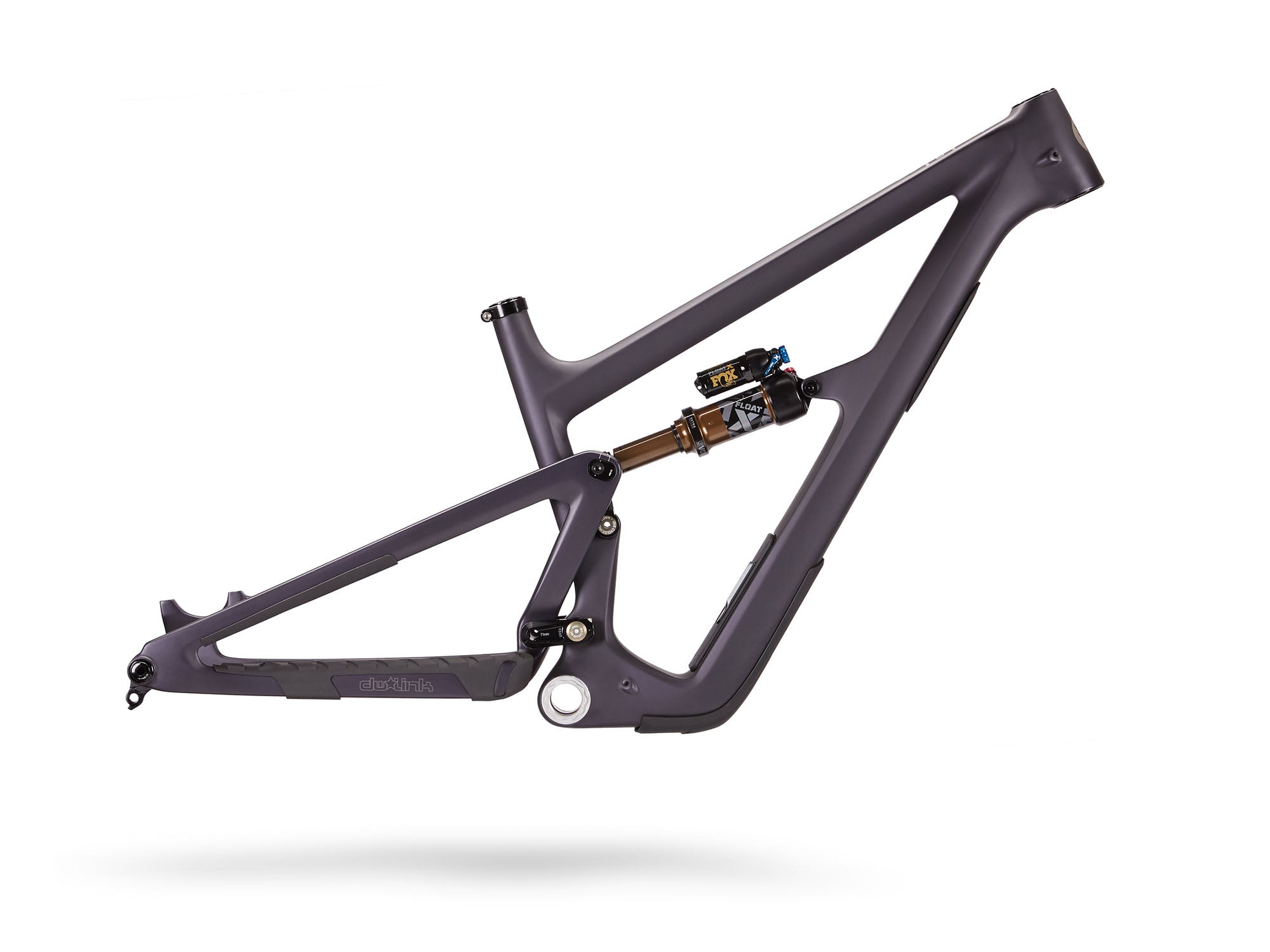 Ripmo V3 Frame - 2025