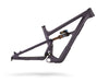 Ripmo V3 Frame - 2025