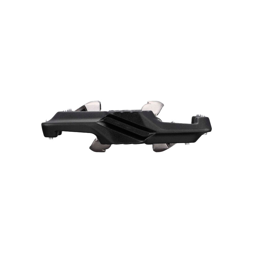 XT M8220 Trail SPD Pedal