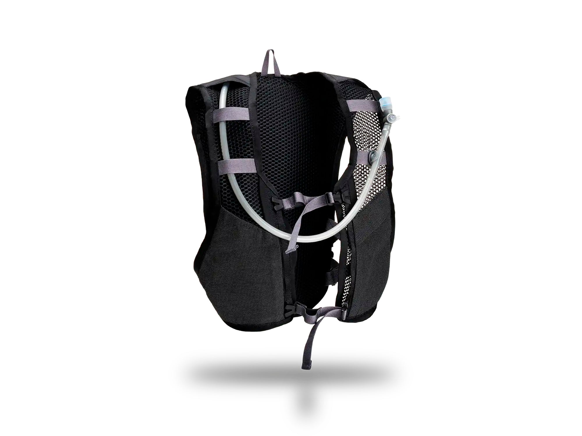 Supernatural Vest Pack + 2L Bladder