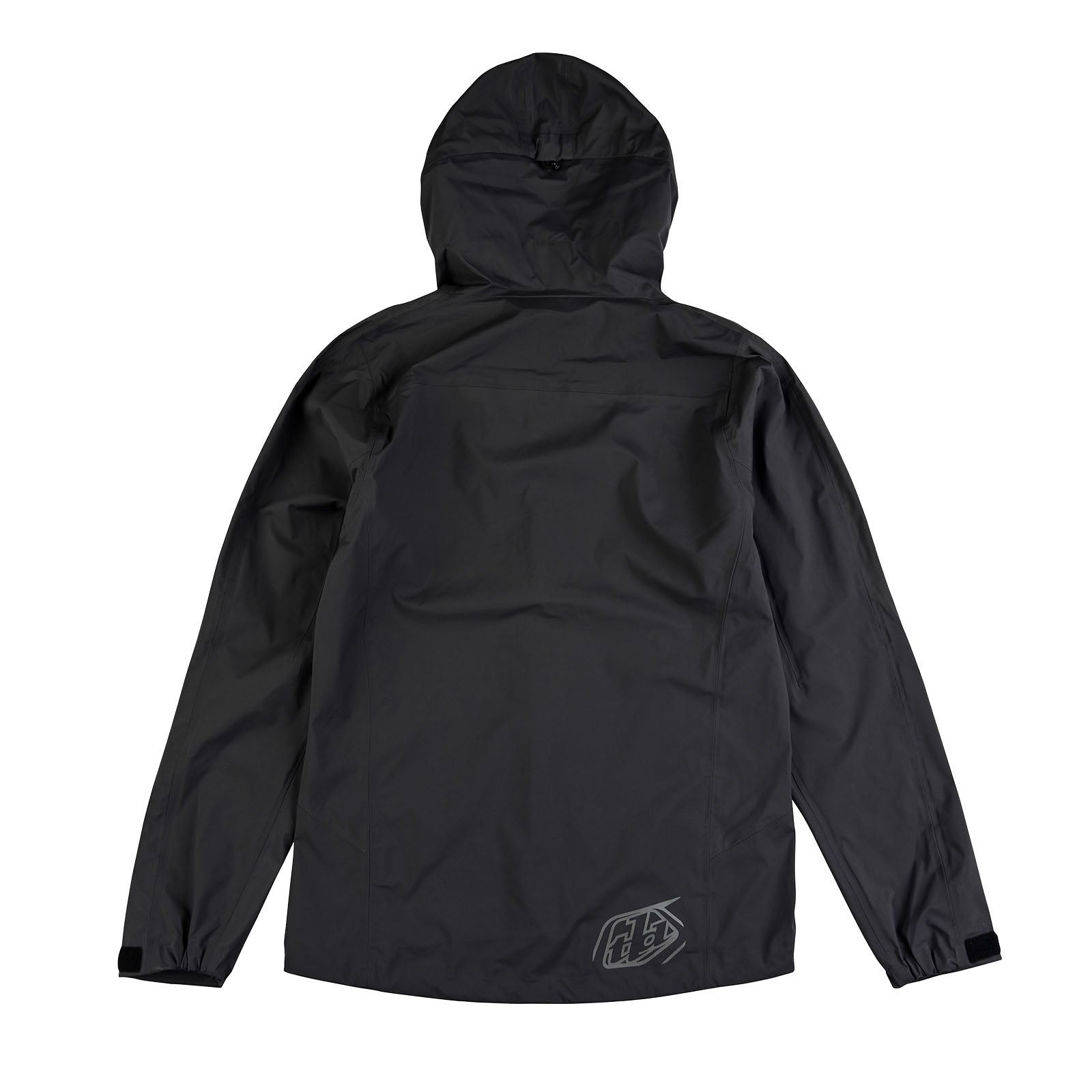 Resist Jacket