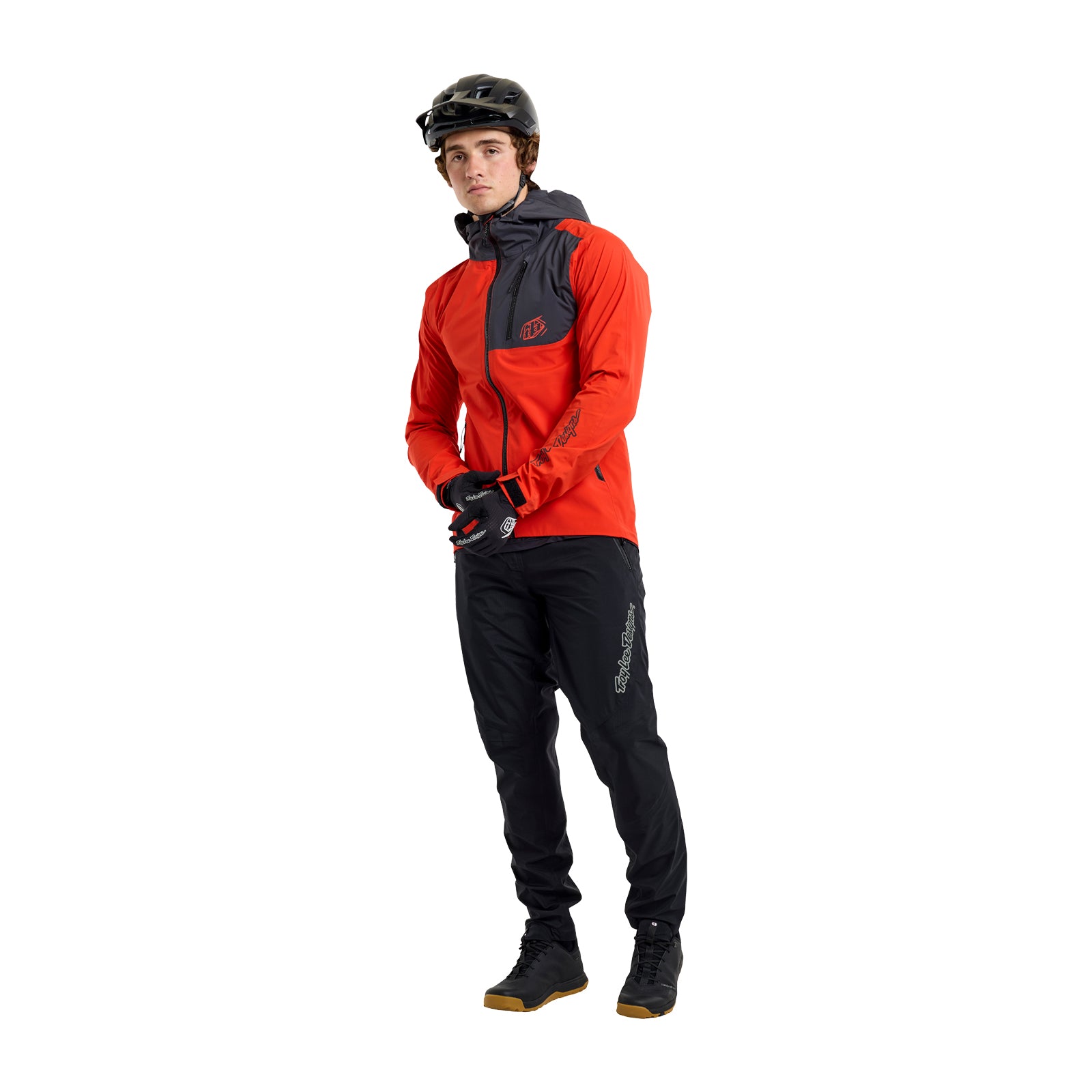 Resist Pro Pant - 2025
