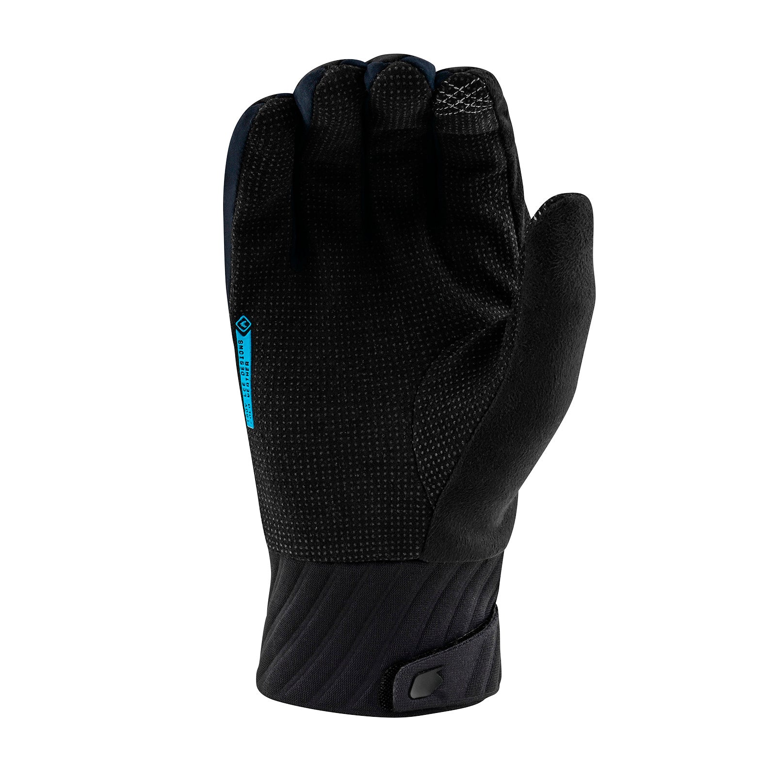 Swelter Plus Glove