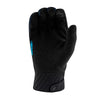 Swelter Plus Glove