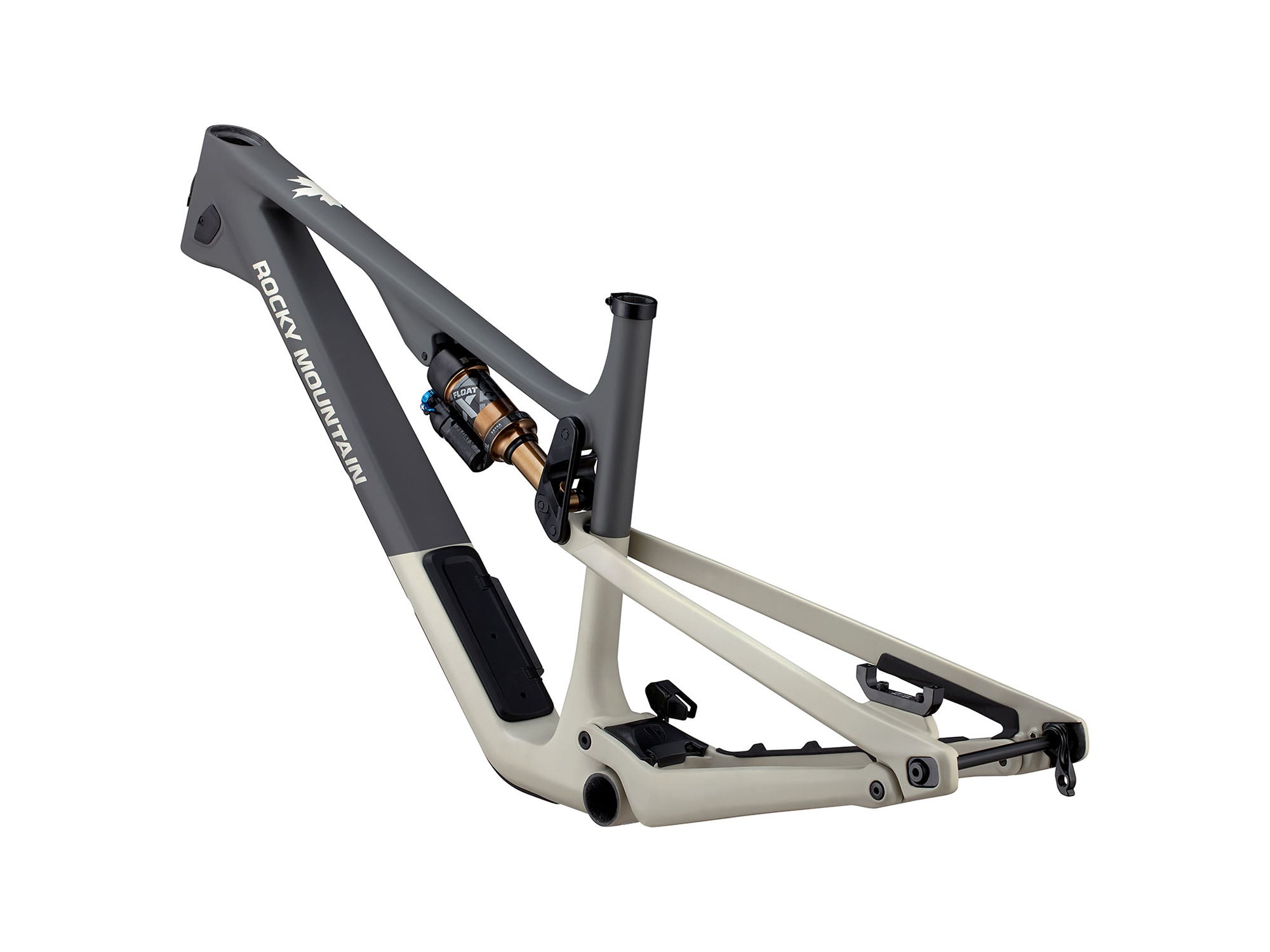 Carbon instinct 2025