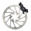 DB8 Stealth Brake