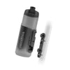 TWIST Bottle + Base 600mL (20oz)