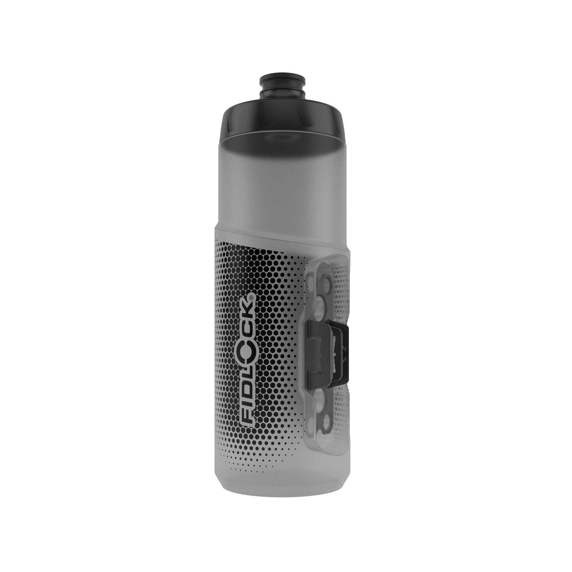 TWIST Replacement Bottle 600mL (20oz)