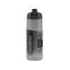 TWIST Replacement Bottle 600mL (20oz)