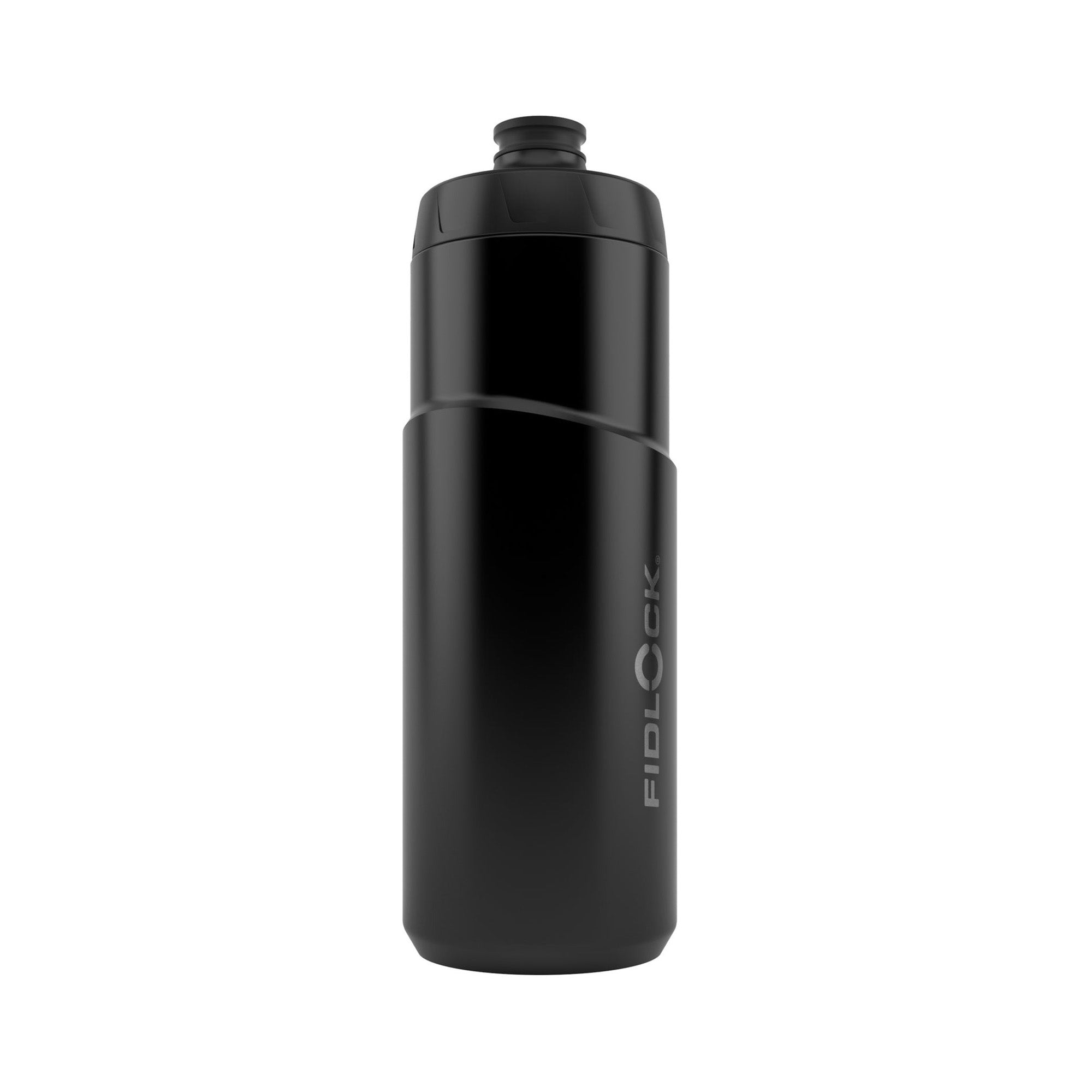 TWIST Single Bottle 600mL (20oz)