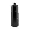 TWIST Single Bottle 600mL (20oz)