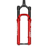Pike Ultimate 29" Charger 3.1 RC2 - 44mm Offset - 2025