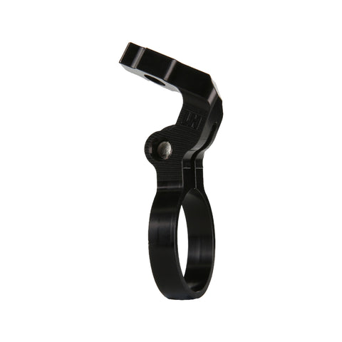 Tech 4 SRAM T-Type Shifter Mount Black