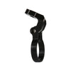 Tech 4 SRAM T-Type Shifter Mount Black