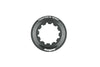 Center-Lock Disc Lockring