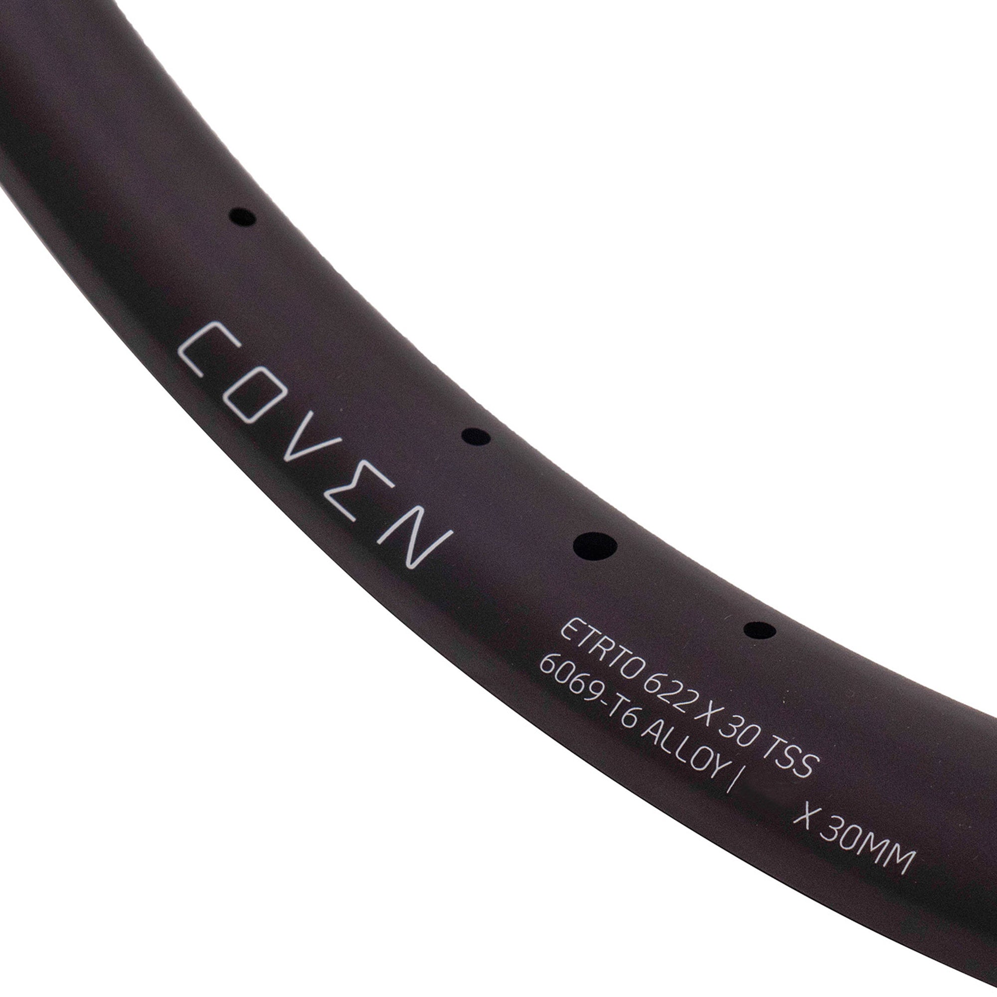 Coven AL 27.5" Rim