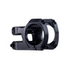 Turbine SL 35 Stem