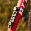 TWIST Bike Base