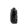 TWIST Bottle + Base 450mL (15oz)