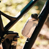 TWIST Bottle + Base 450mL (15oz)