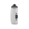 TWIST Replacement Bottle 590mL (20oz)