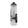 TWIST Single Bottle 800mL (27oz)